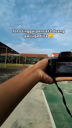 photograpy 