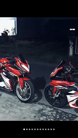 MPENGG