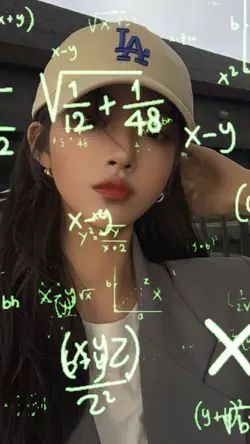 Calculation meme 