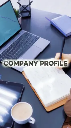 company Profile