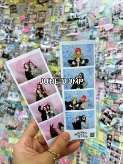 june 