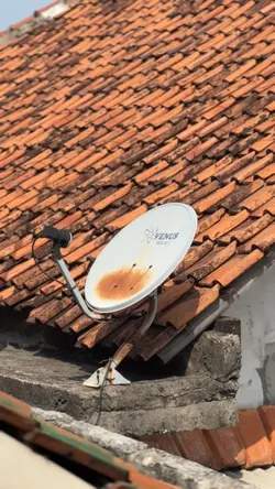 SINEMATIK 22 VIDEO 