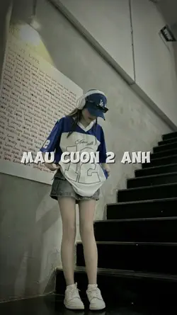 muốn ăn xe taoo