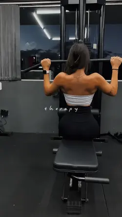 therapy