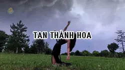 Hot douyin