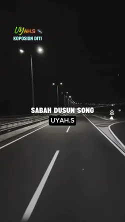 Koposion diti