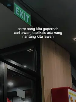 KATA-KATA 