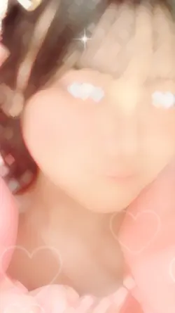 かわいいだけじゃだめですか?