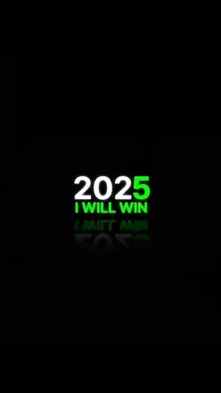 2021 to 2025 