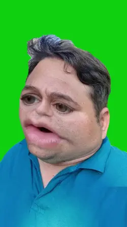 Versicherungsmeme