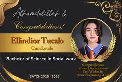 Board Passer