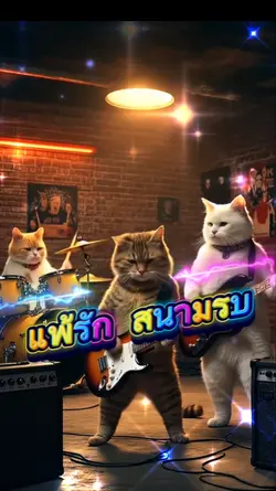 แพ้รักสนามรบ