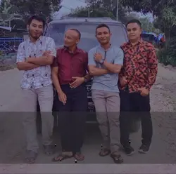 dj yo ndak mampu aku