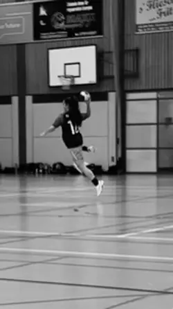 handball😍🙌🏼