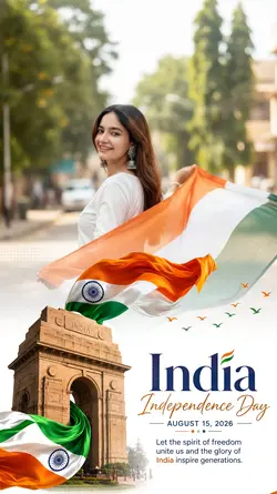 jai hind 2026 