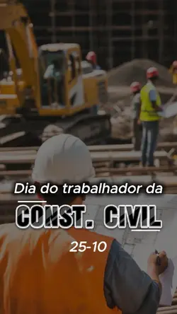 engenheiro