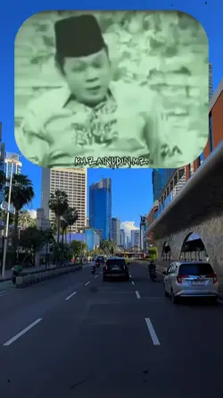 penyakit zahir
