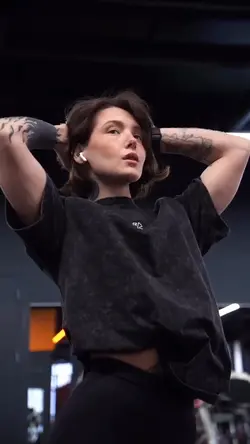New TikTok Trending 