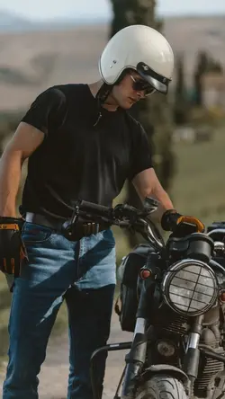 1 vid/pic