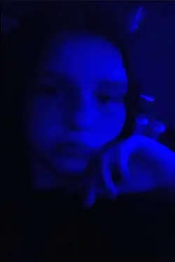 Jw