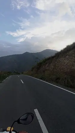 1 video + 3 foto