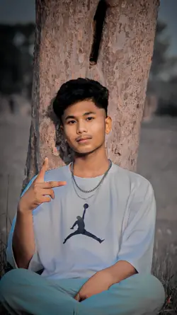 1pic