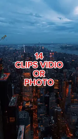 CINEMATIC TREND