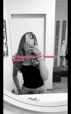 Fakt ist..