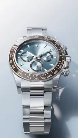 New Collection 