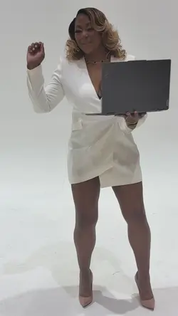 TF