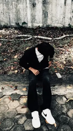 kane aesthetic 