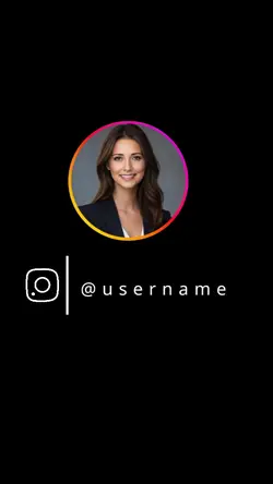 INSTAGRAM PROFI