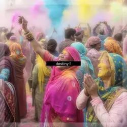 cultures <3