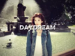 Daydream
