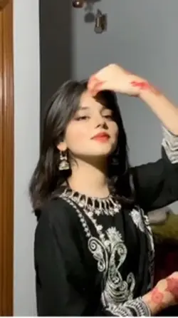 Aankhein Teri 😩🫶🏻🦋