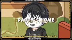DADDY'S HOME