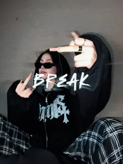 BMTH