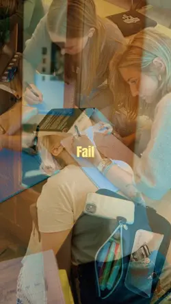 study motivation