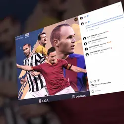 FCMOBILE TREND 
