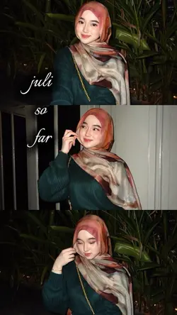 Juli dump