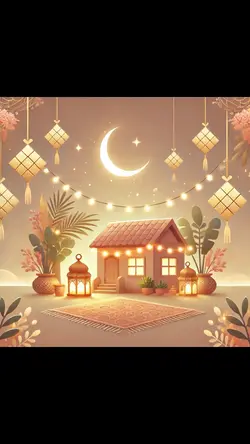 Raya Dump