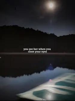 sad song
