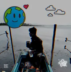 បាច់ផ្កា
