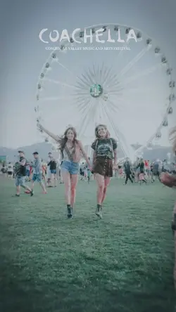 coachella