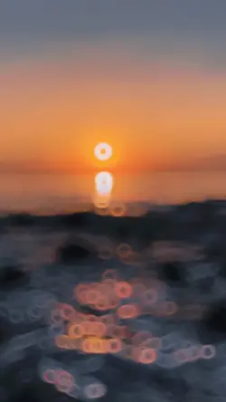 Viral Slowmotion 