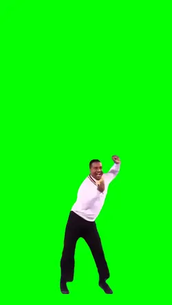 Funny meme template 
