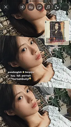 untukku
