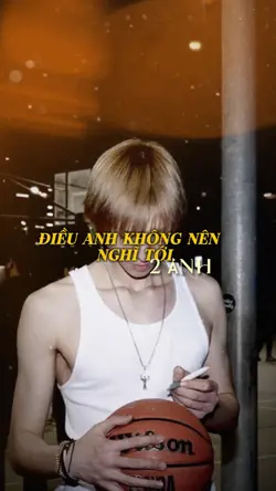 Nhạc Remix giật giật
