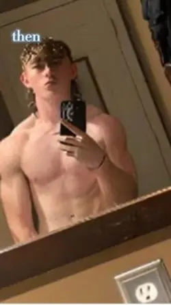 🥱🤞🏼