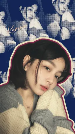 wallpaper estetik